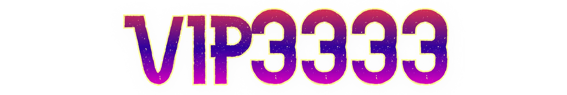 Vip3333